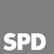 (c) Spd-soerup.de