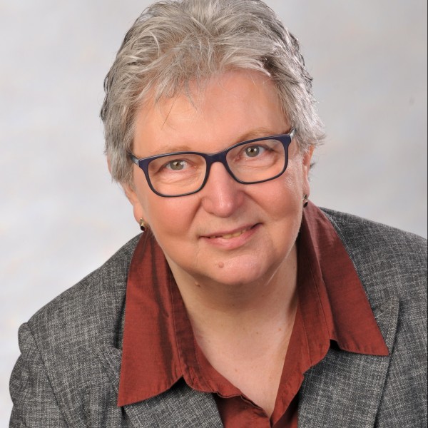 Dorothea Krug