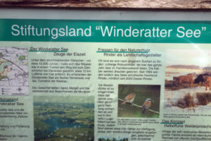 Winderatter See-Kielstau e.V.
