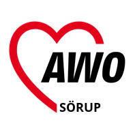 Logo AWO Sörup