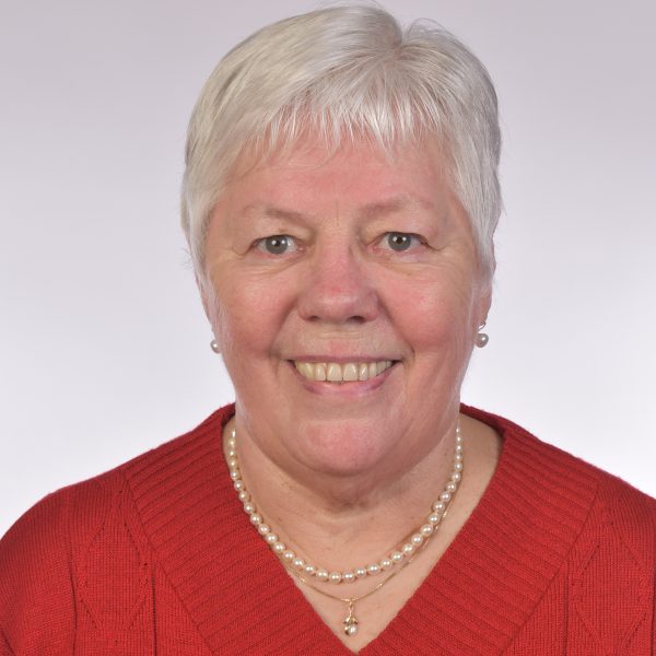 Maria Meier